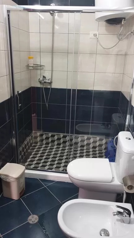 Haris 8 STD TRPL 2.jpg